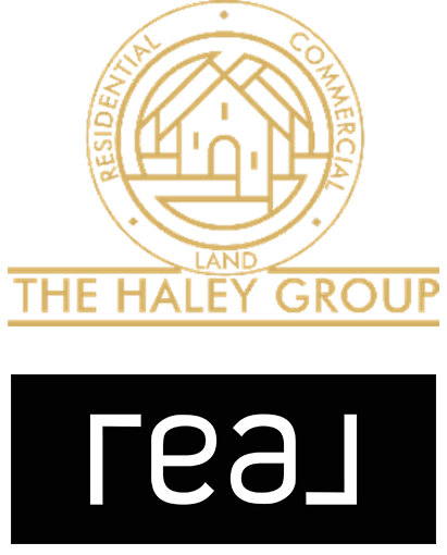 TheHaleyGroupFL.com